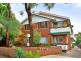 4/92 Alt Street, Ashfield NSW 2131