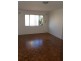 4/92 Alt Street, Ashfield NSW 2131