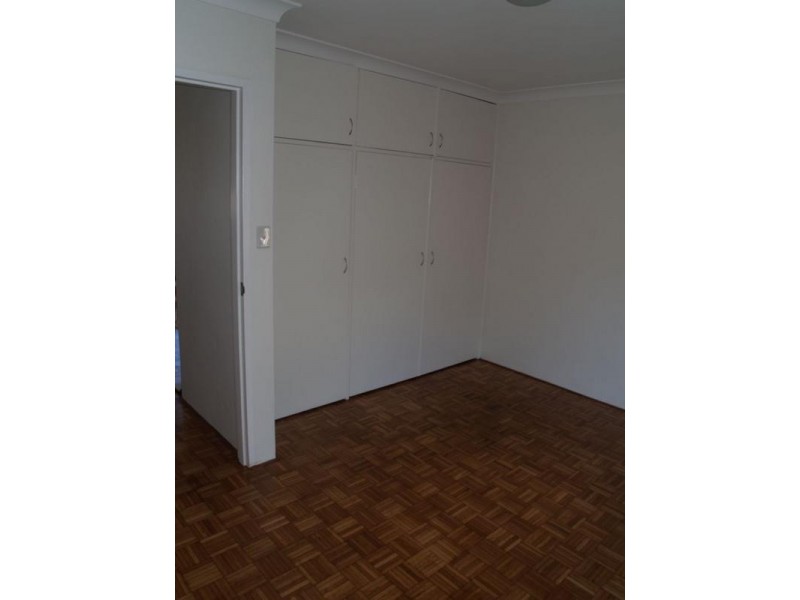 4/92 Alt Street, Ashfield NSW 2131