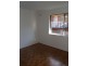 4/92 Alt Street, Ashfield NSW 2131