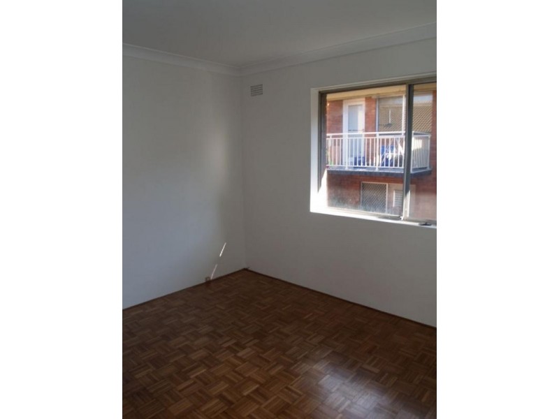 4/92 Alt Street, Ashfield NSW 2131
