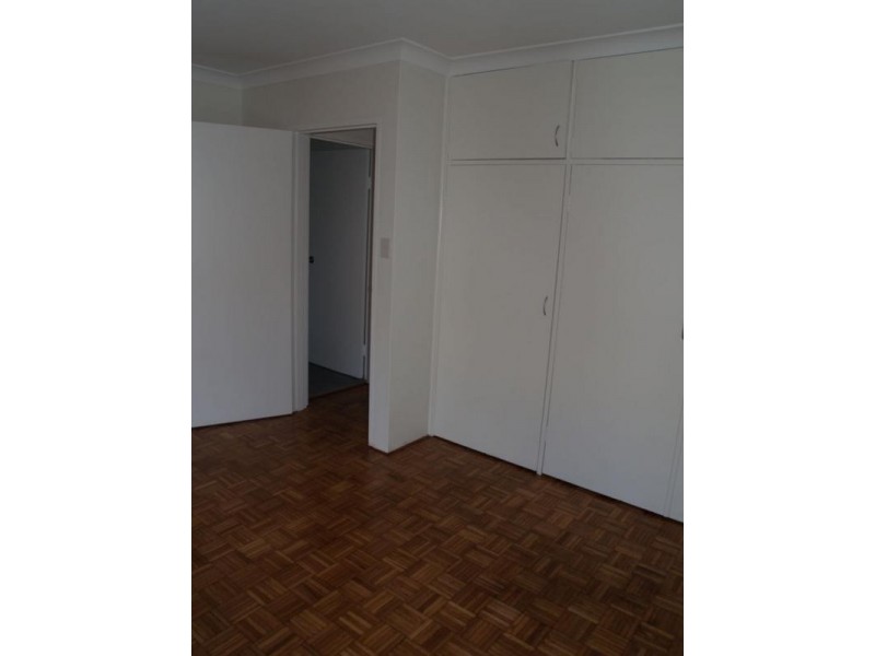 4/92 Alt Street, Ashfield NSW 2131