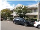 2/61 Renwick Street, Leichhardt NSW 2040