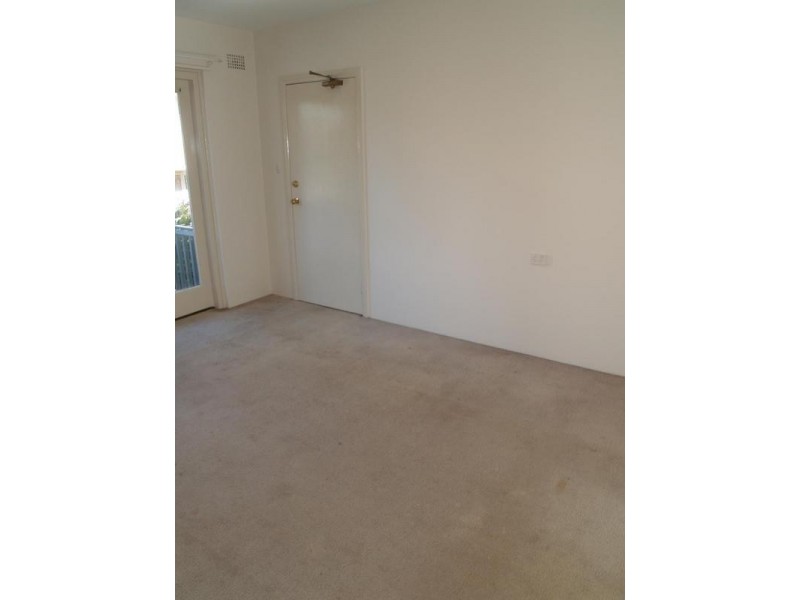 3/11-17 Davidson Street, Greenacre NSW 2190