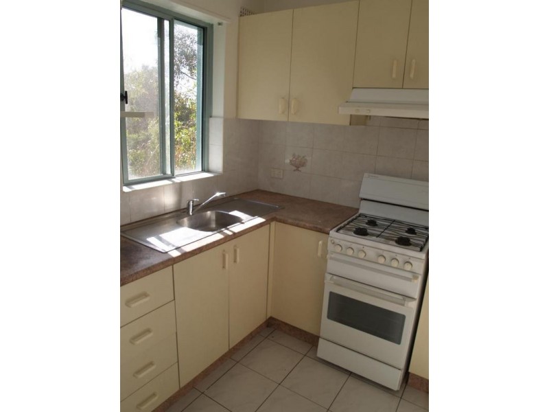 3/11-17 Davidson Street, Greenacre NSW 2190