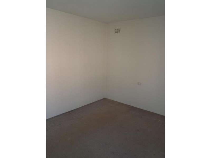 3/11-17 Davidson Street, Greenacre NSW 2190