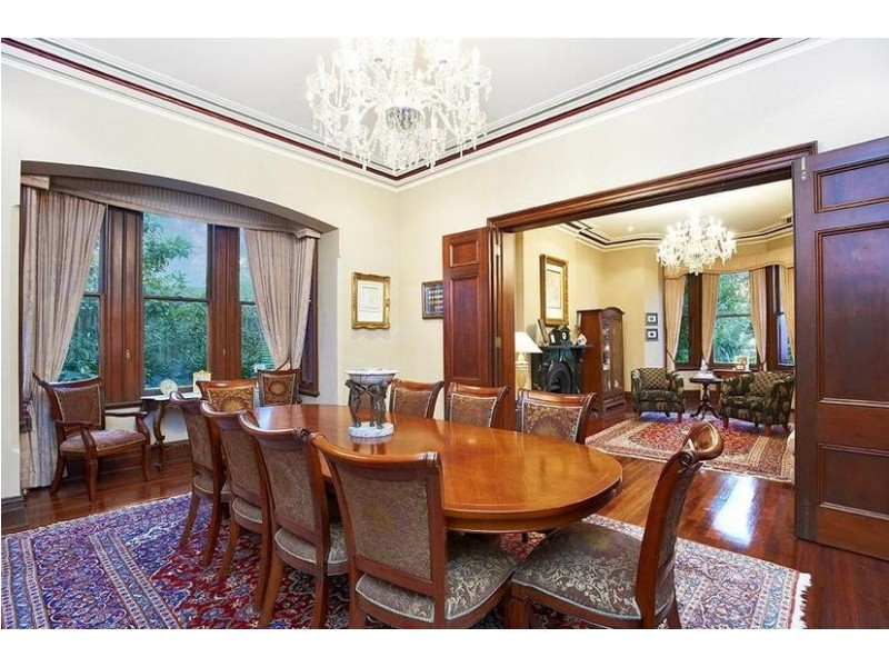 175 Victoria Street, Ashfield NSW 2131