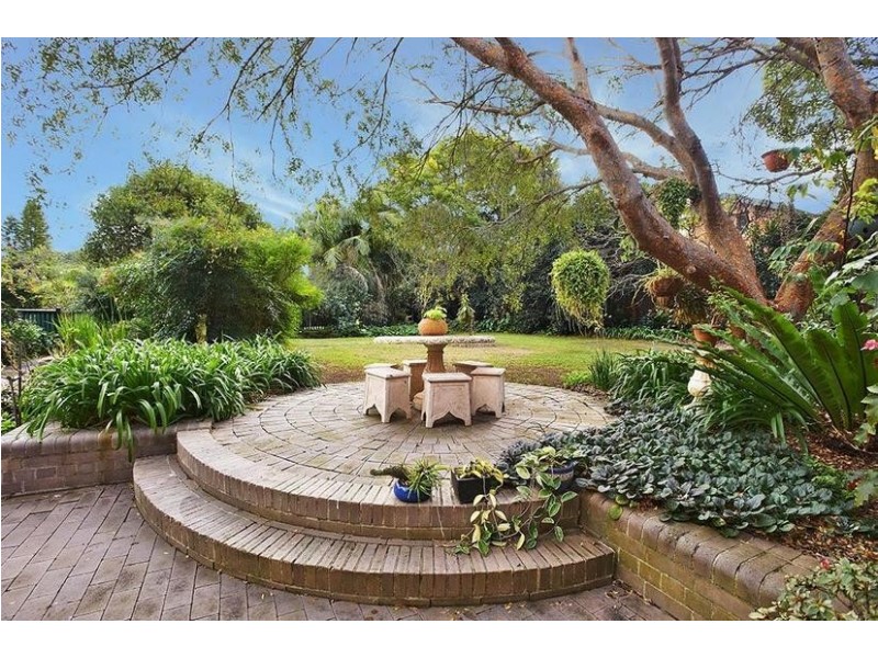 175 Victoria Street, Ashfield NSW 2131