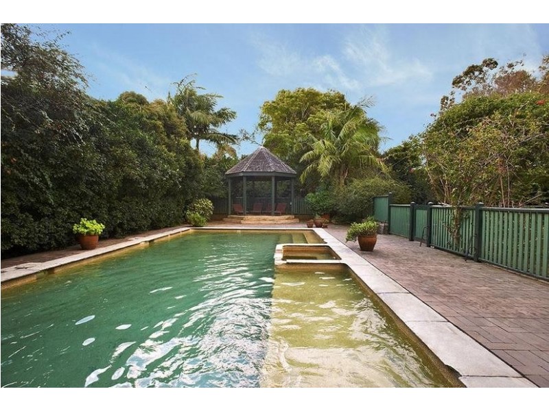 175 Victoria Street, Ashfield NSW 2131