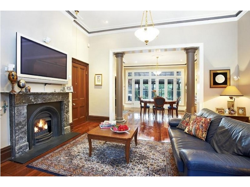 175 Victoria Street, Ashfield NSW 2131