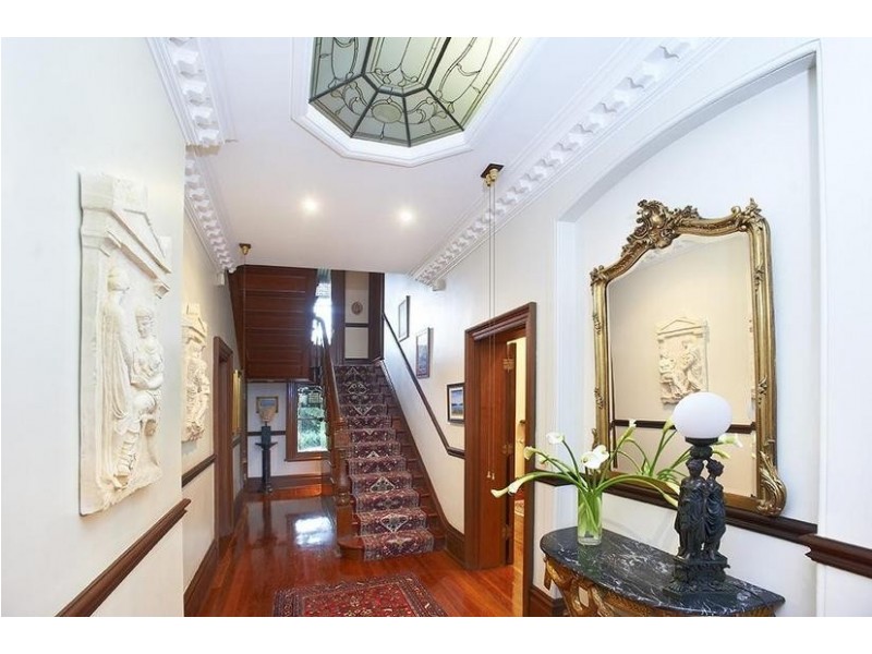 175 Victoria Street, Ashfield NSW 2131