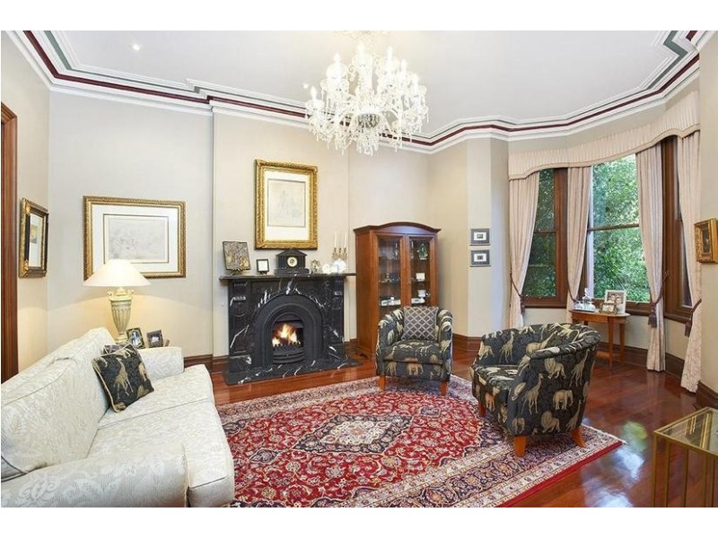 175 Victoria Street, Ashfield NSW 2131