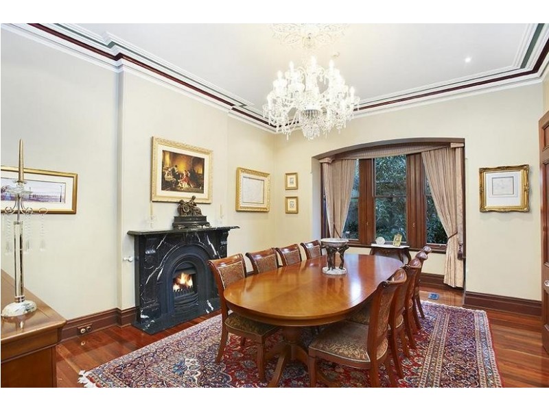 175 Victoria Street, Ashfield NSW 2131