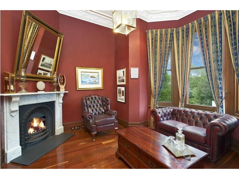 175 Victoria Street, Ashfield NSW 2131