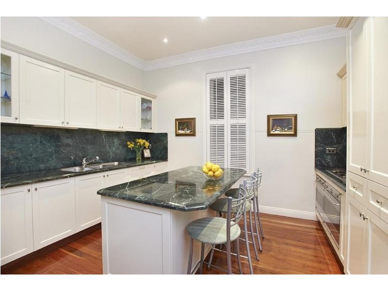 175 Victoria Street, Ashfield NSW 2131