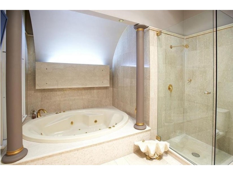 175 Victoria Street, Ashfield NSW 2131