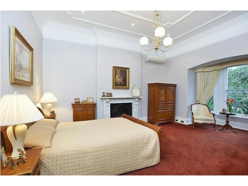 175 Victoria Street, Ashfield NSW 2131