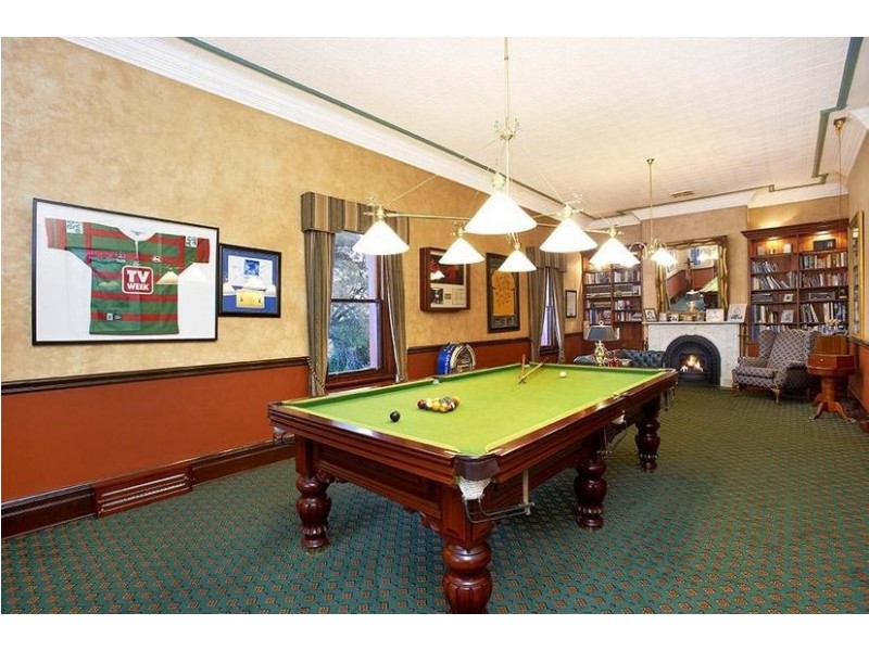 175 Victoria Street, Ashfield NSW 2131