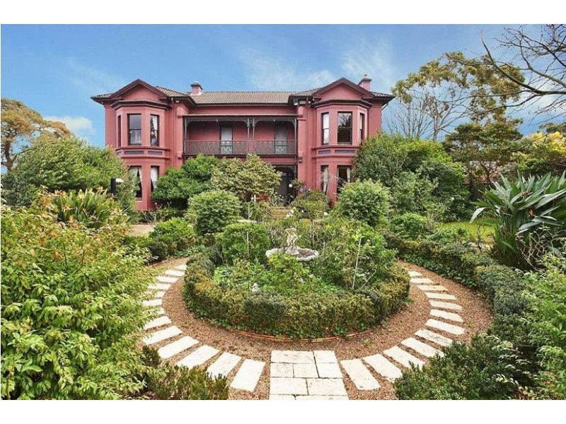 175 Victoria Street, Ashfield NSW 2131