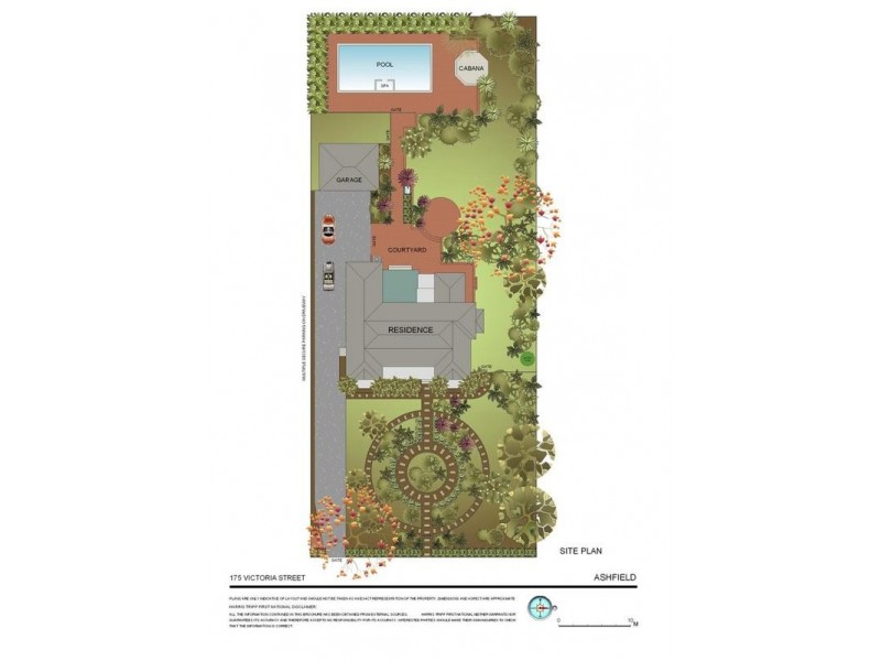 175 Victoria Street, Ashfield NSW 2131