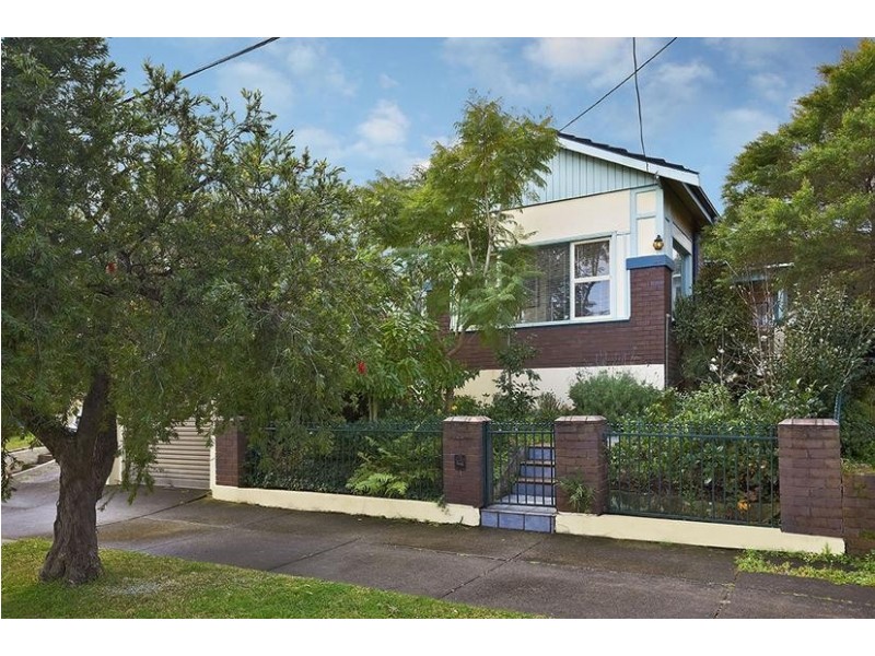 23 Fourth Street, Ashbury NSW 2193