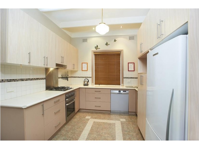 23 Fourth Street, Ashbury NSW 2193