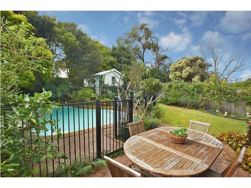 23 Fourth Street, Ashbury NSW 2193