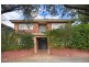 2/68 Ewart Street, Dulwich Hill NSW 2203