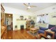 2/68 Ewart Street, Dulwich Hill NSW 2203