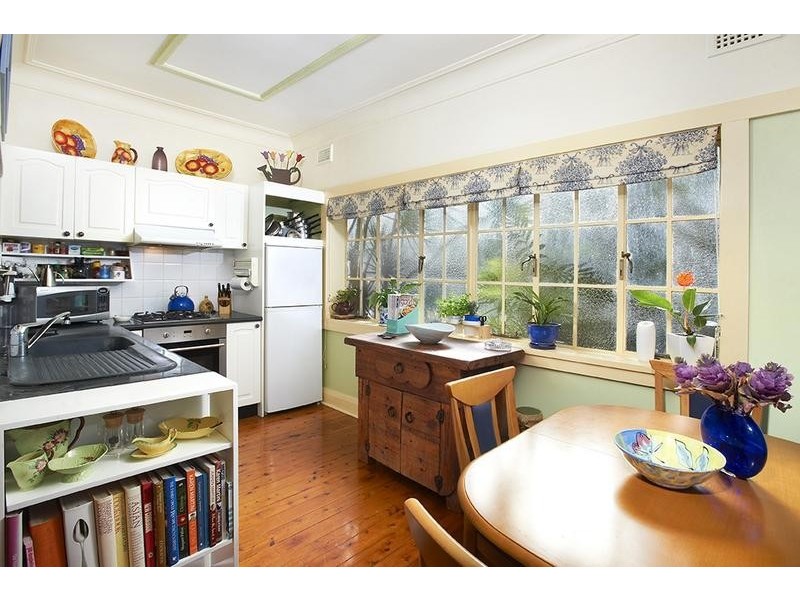 2/68 Ewart Street, Dulwich Hill NSW 2203