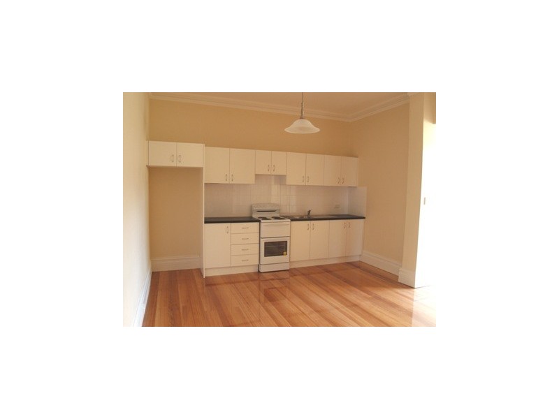 2/27 Bland Street, Ashfield NSW 2131