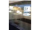 385 Parramatta Road, Leichhardt NSW 2040