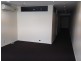 385 Parramatta Road, Leichhardt NSW 2040