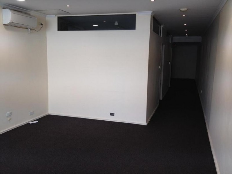 385 Parramatta Road, Leichhardt NSW 2040