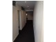 385 Parramatta Road, Leichhardt NSW 2040