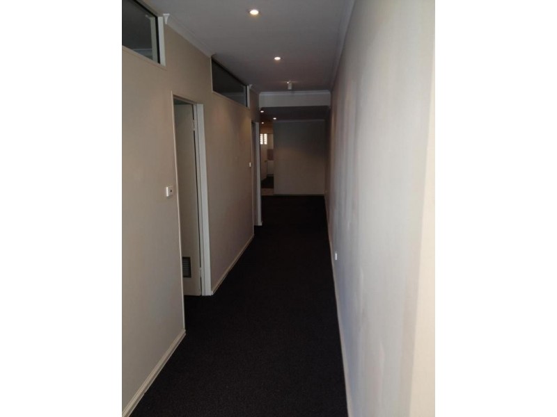 385 Parramatta Road, Leichhardt NSW 2040