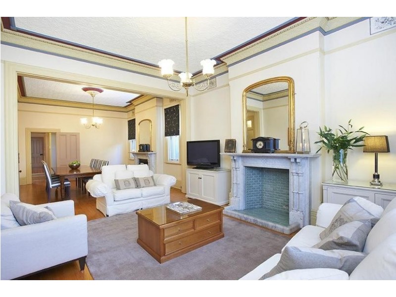 34-36 Gordon Crescent, Stanmore NSW 2048