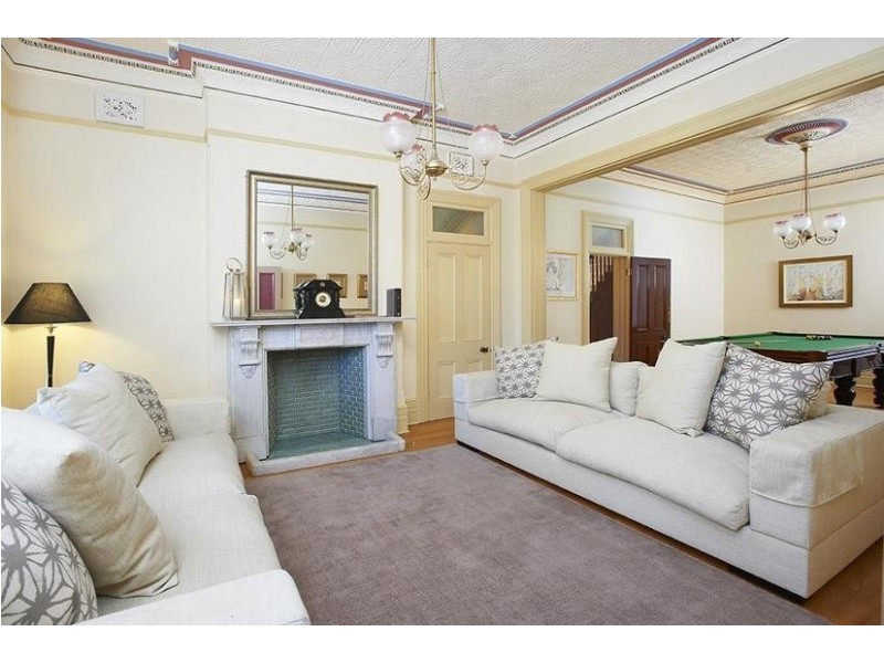 34-36 Gordon Crescent, Stanmore NSW 2048