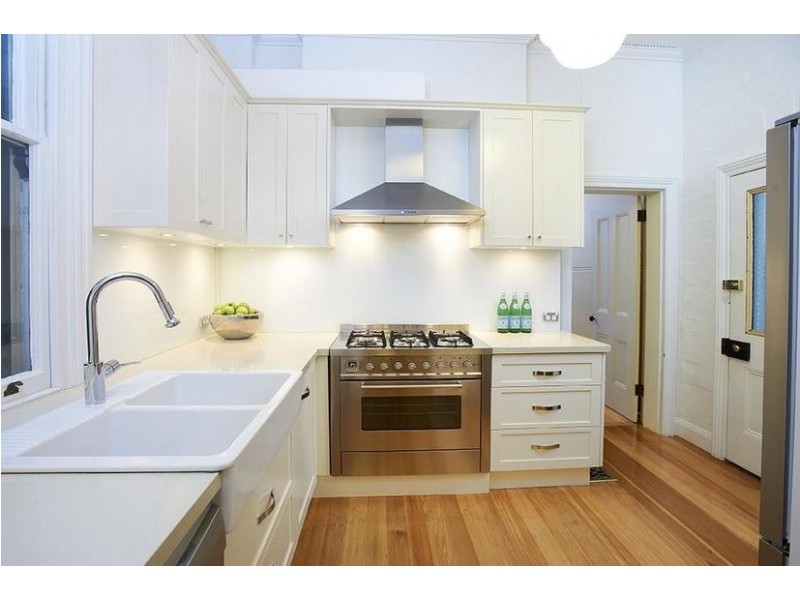 34-36 Gordon Crescent, Stanmore NSW 2048