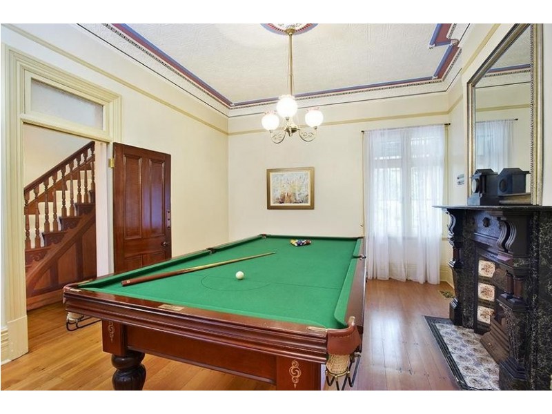 34-36 Gordon Crescent, Stanmore NSW 2048