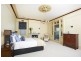 34-36 Gordon Crescent, Stanmore NSW 2048