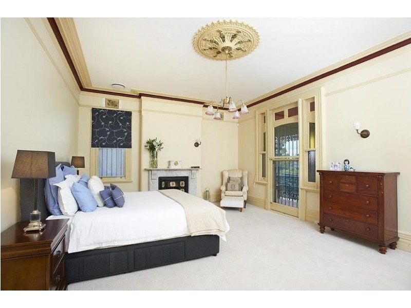 34-36 Gordon Crescent, Stanmore NSW 2048