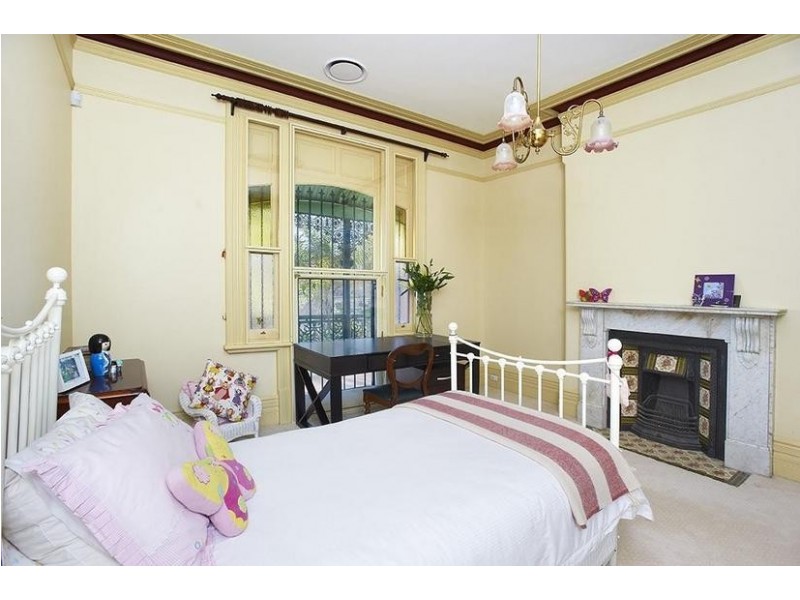 34-36 Gordon Crescent, Stanmore NSW 2048