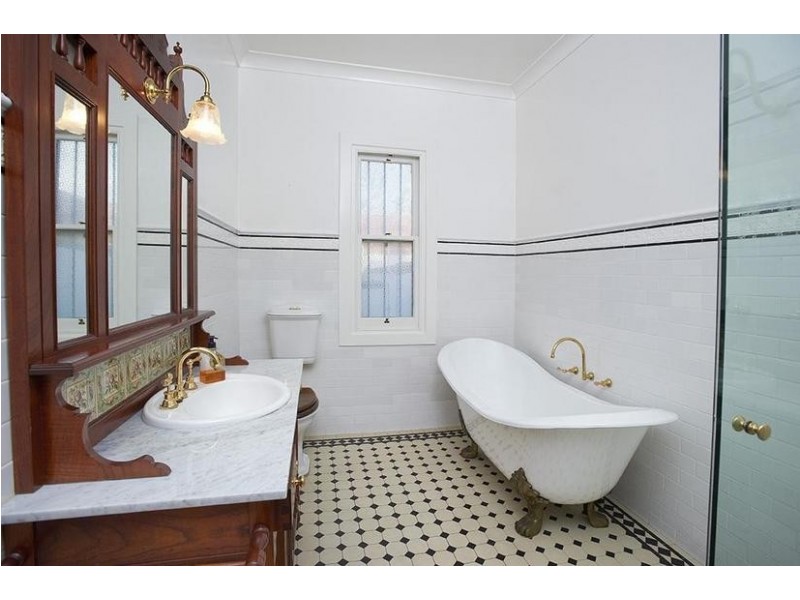 34-36 Gordon Crescent, Stanmore NSW 2048