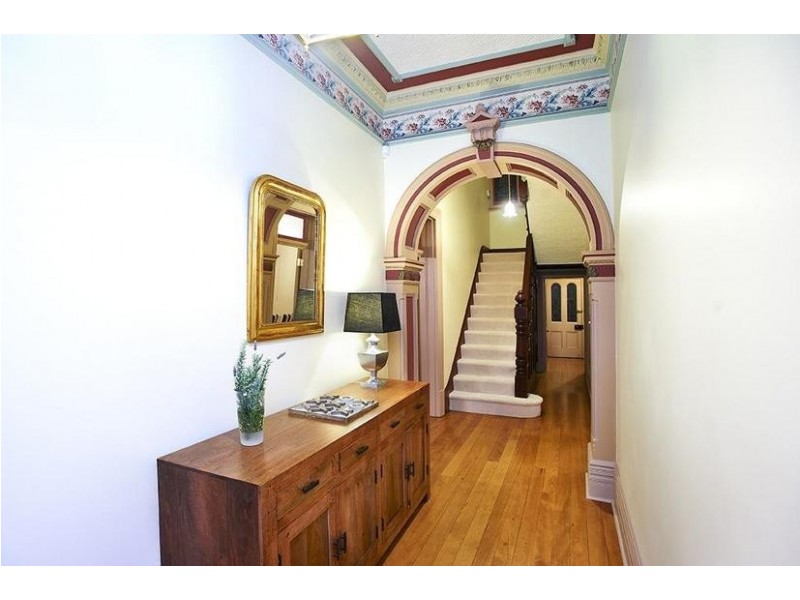 34-36 Gordon Crescent, Stanmore NSW 2048