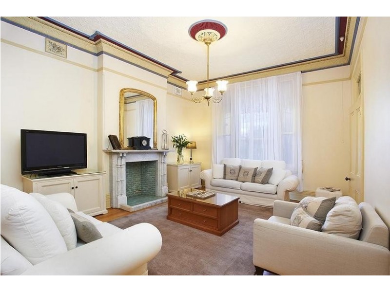 34-36 Gordon Crescent, Stanmore NSW 2048