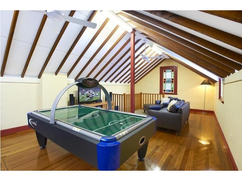 34-36 Gordon Crescent, Stanmore NSW 2048