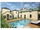 34-36 Gordon Crescent, Stanmore NSW 2048