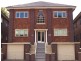 3/195B Stanmore Road, Stanmore NSW 2048