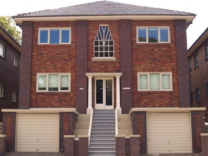3/195B Stanmore Road, Stanmore NSW 2048